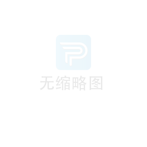 Packaging Machinery: Packaging and Shipping Information