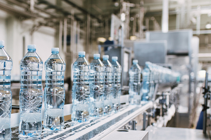 What is a liquid filling machine? What is a liquid filling machine?