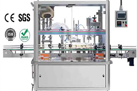 aluminum lunch box manufacturer