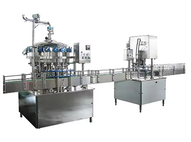 Three Phrases Suppliers Least Want to Hear When Purchasing Packaging Equipment