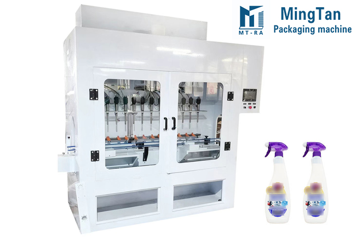 pesticide-production-line-corrosion-resistant-liquid-finished-product-production-line-the-industrial-cornerstone-of-safety pesticide-production-line-corrosion-resistant-liquid-finished-product-production-line-the-industrial-cornerstone-of-safety